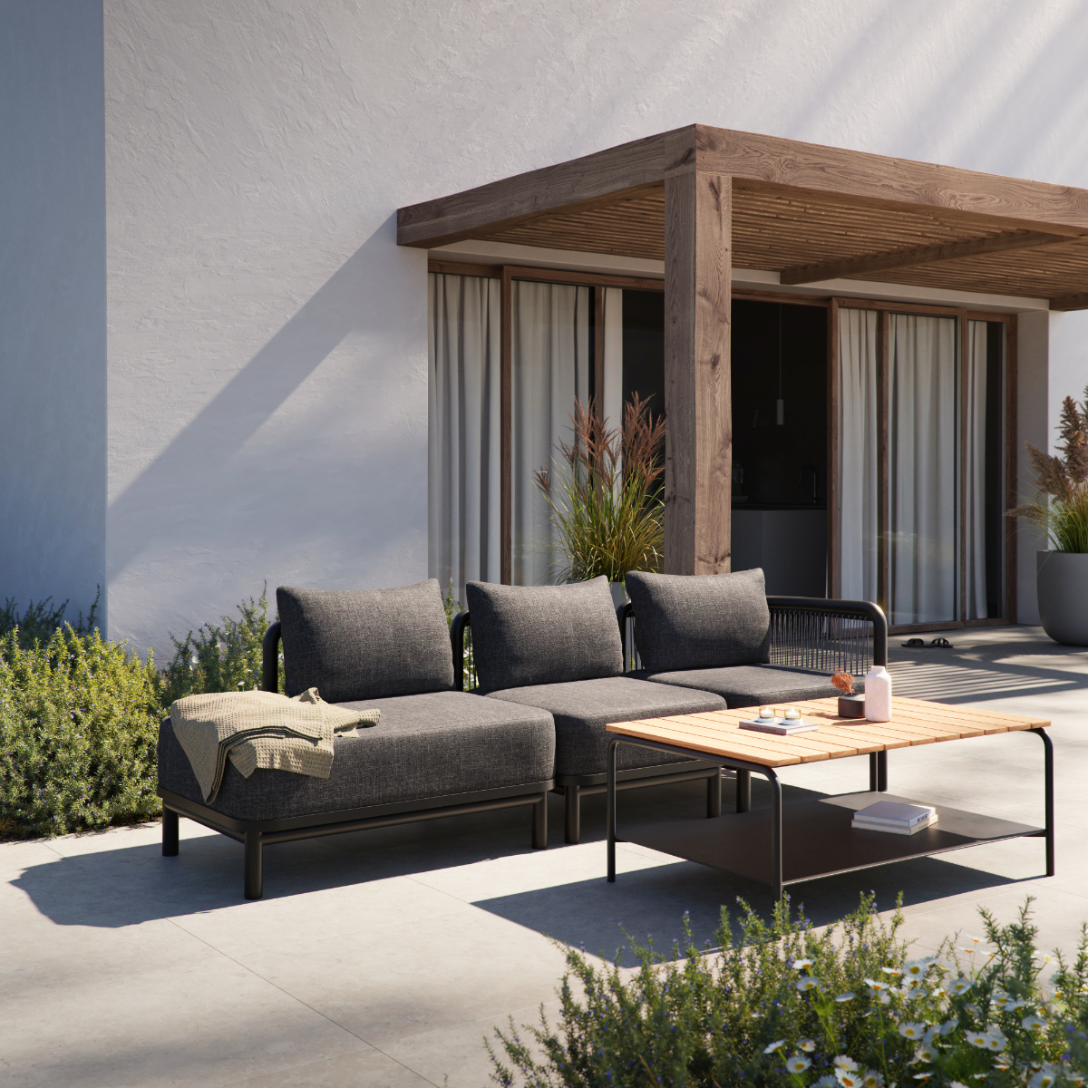 8583120_Kirra-Lounge-Sofa-Seat-Noir-img-03.jpg