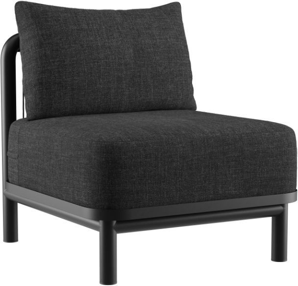 8583120_Kirra-Lounge-Sofa-Seat-Noir-02.png