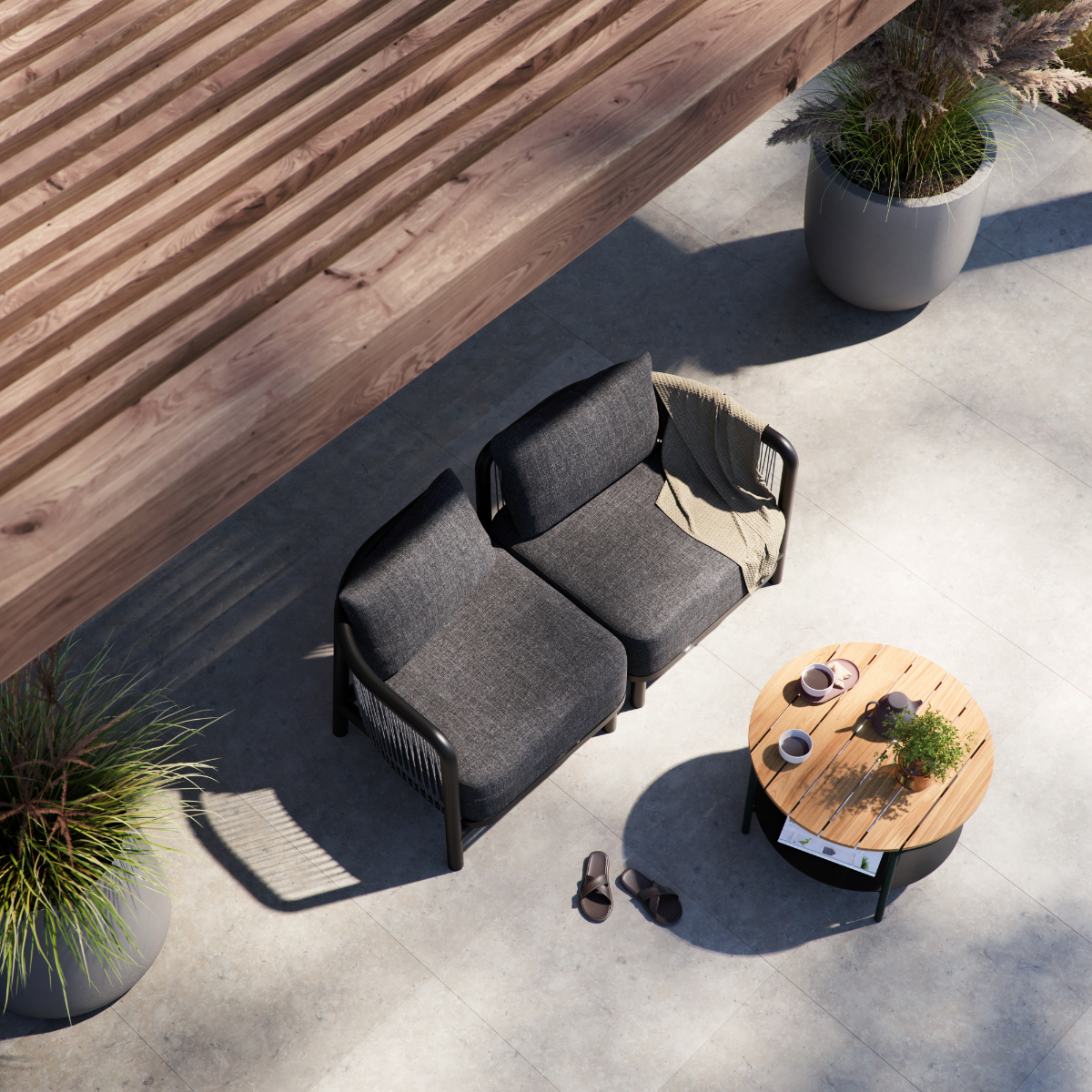 8583123_Kirra-Lounge-Sofa-Corner-Noir-img.jpg