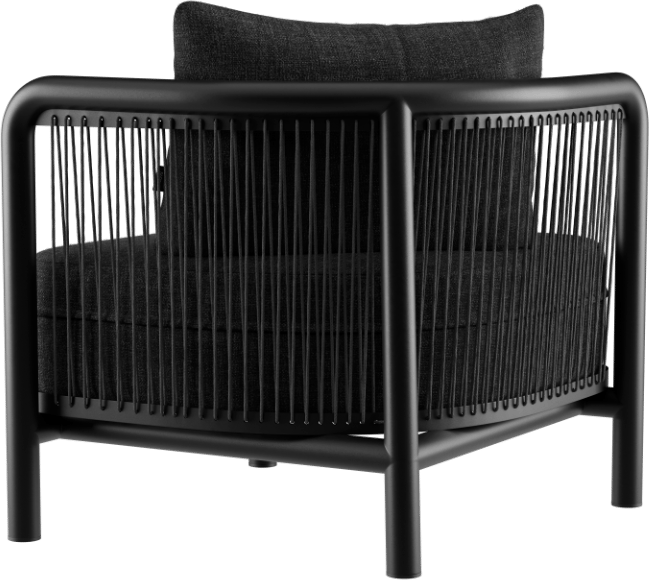 8583123_Kirra-Lounge-Sofa-Corner-Noir-03.png