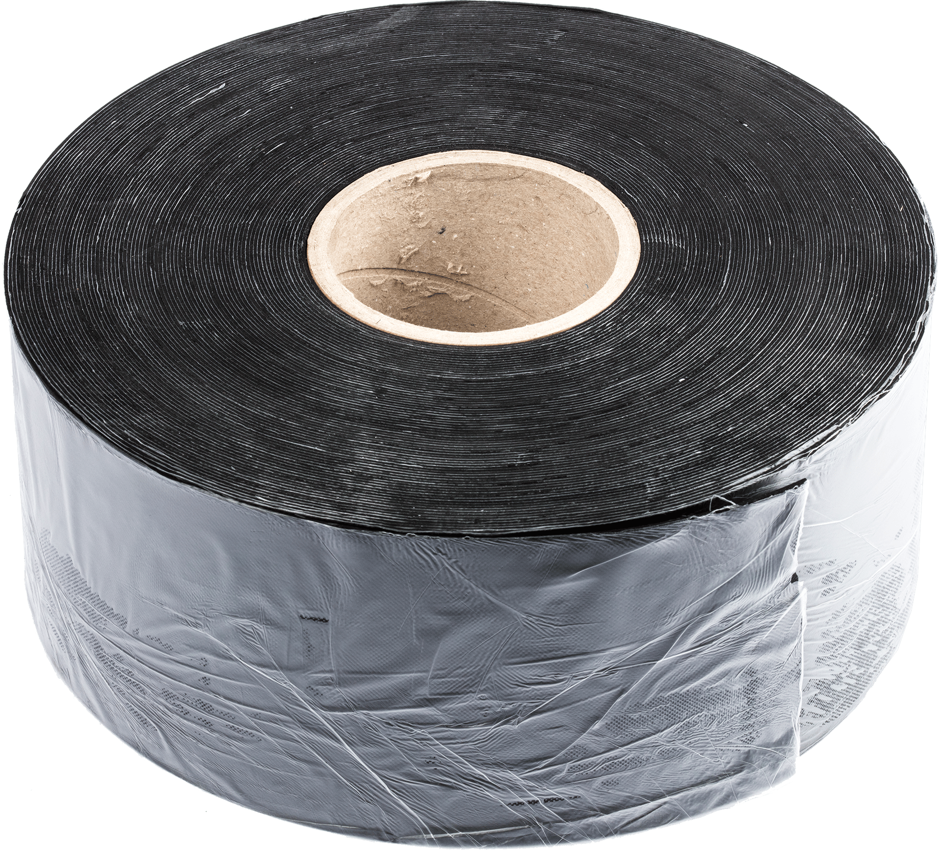 2162015 WIMEX EPDM 10M SORT