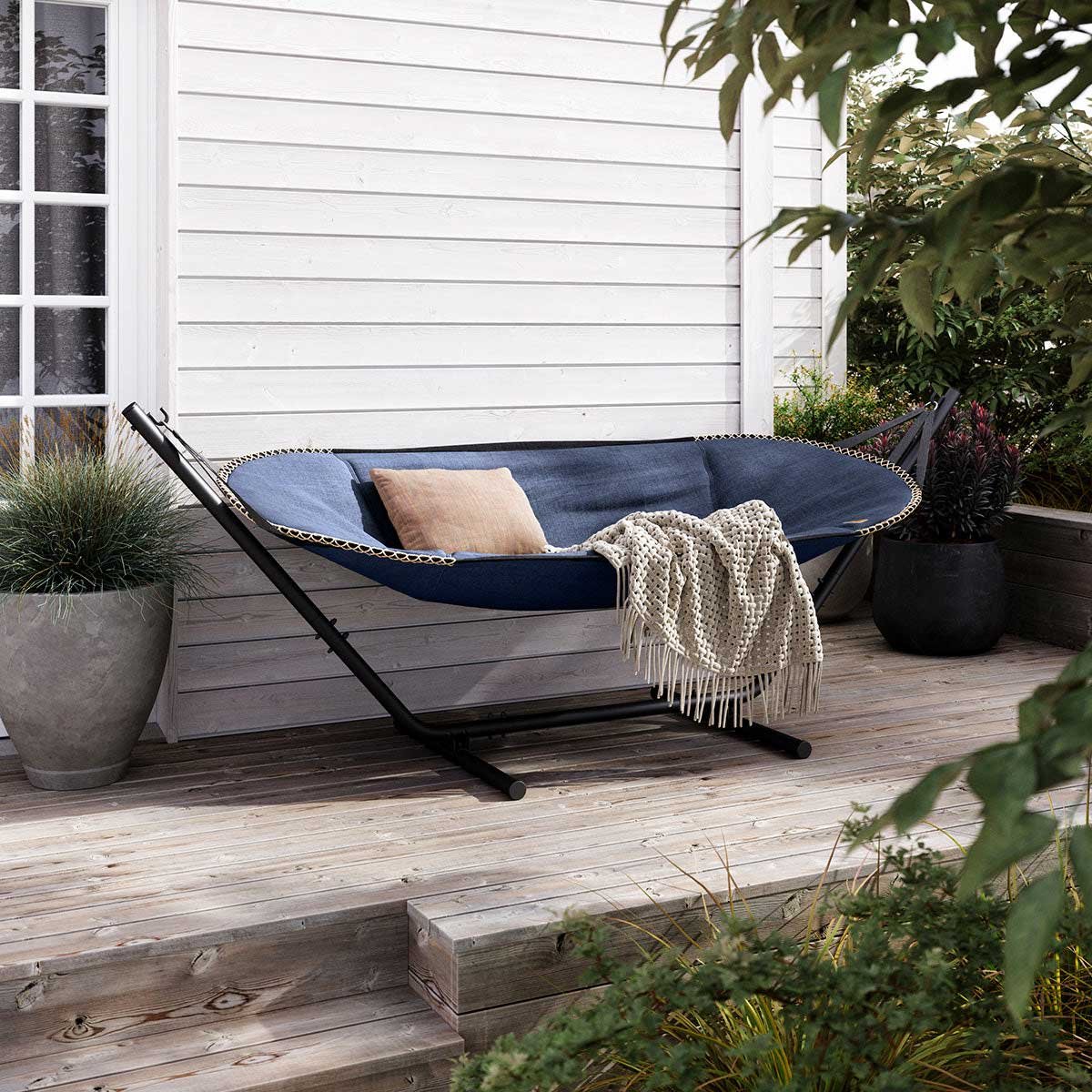 9581119 Cobana Hammock Kirra Indigo Incl Cover Img 01[1]
