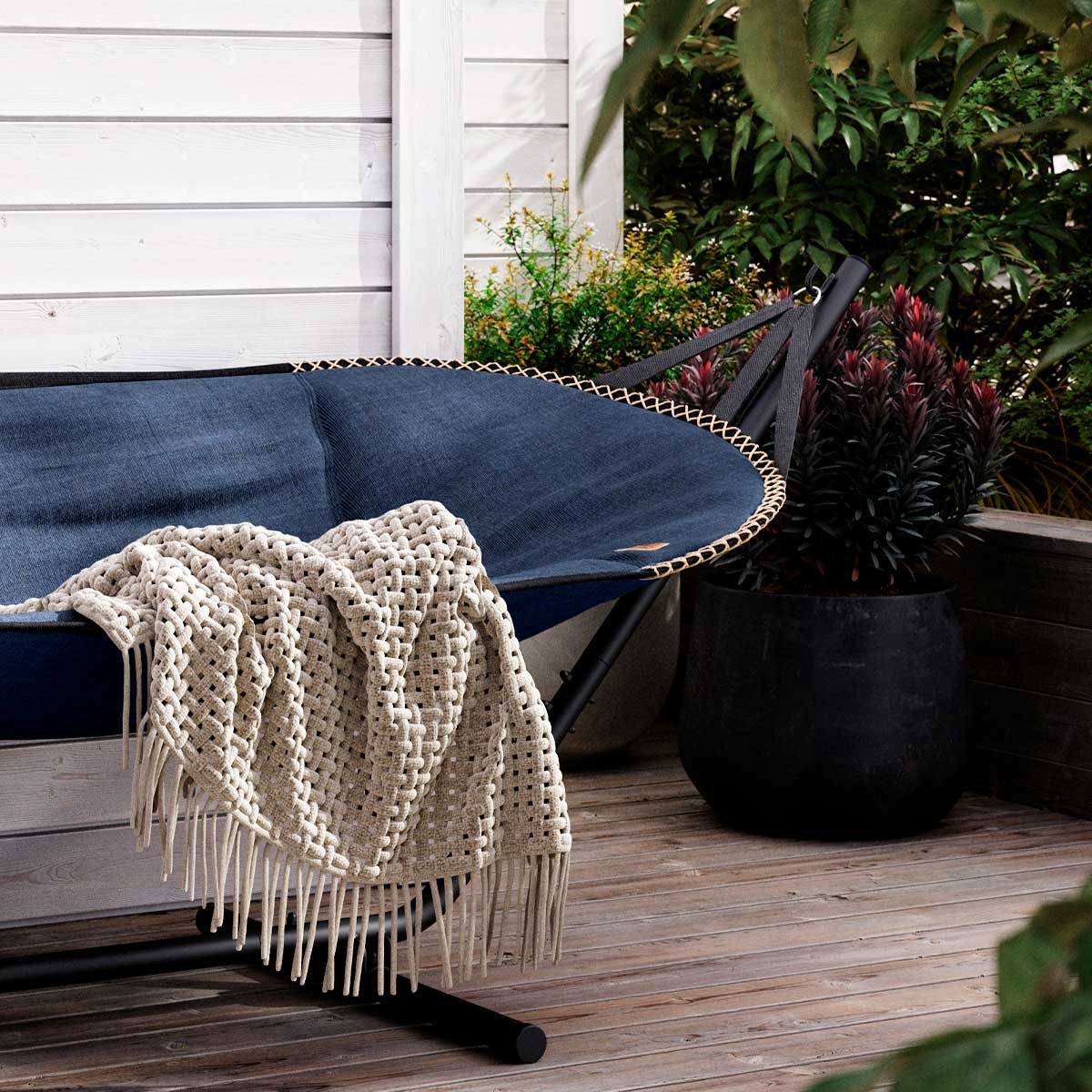 9581119 Cobana Hammock Kirra Indigo Incl Cover Img 02[1]