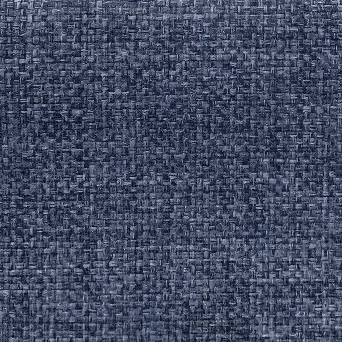 9581119 Kirraindigo