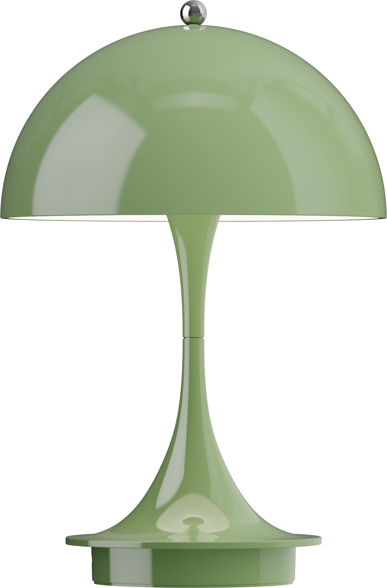 9147216 PANTHELLA 160 PORTABLE (1)
