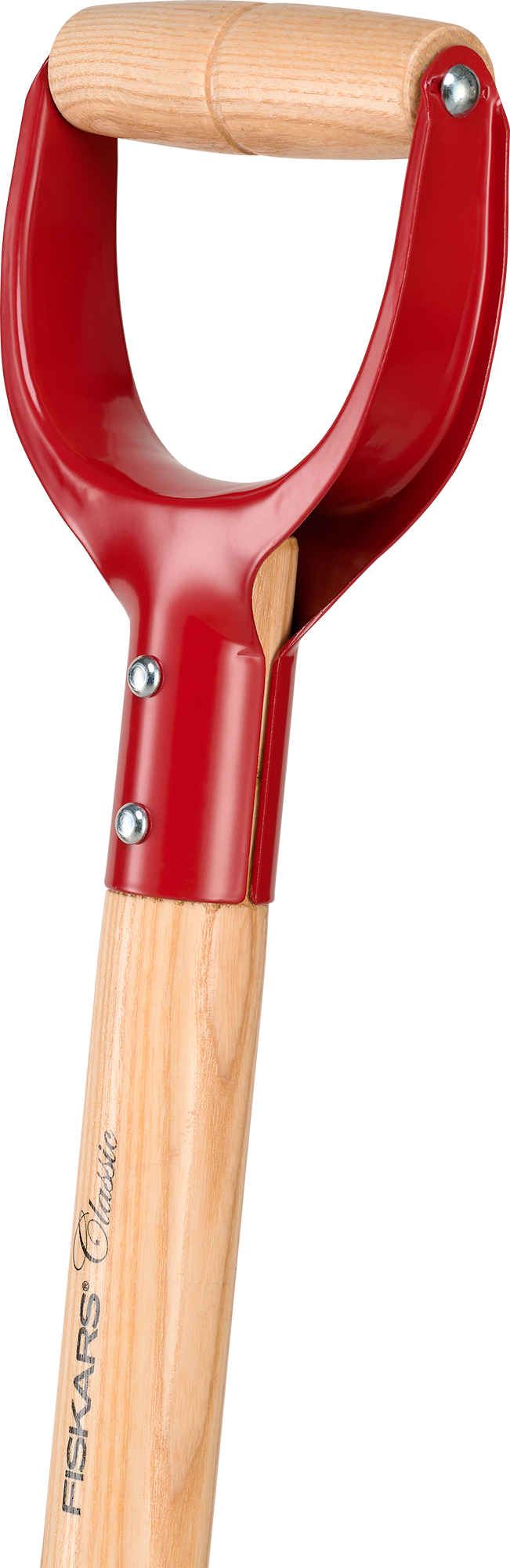 2387504 FISKARS GRAVEGREB CLASSIC 20,5X9,5X116CM 1