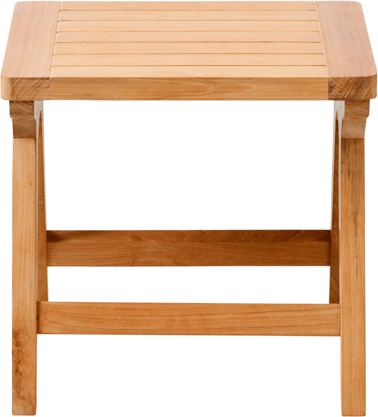 9147091 CINAS EYA LOUNGE BORD TEAK 1