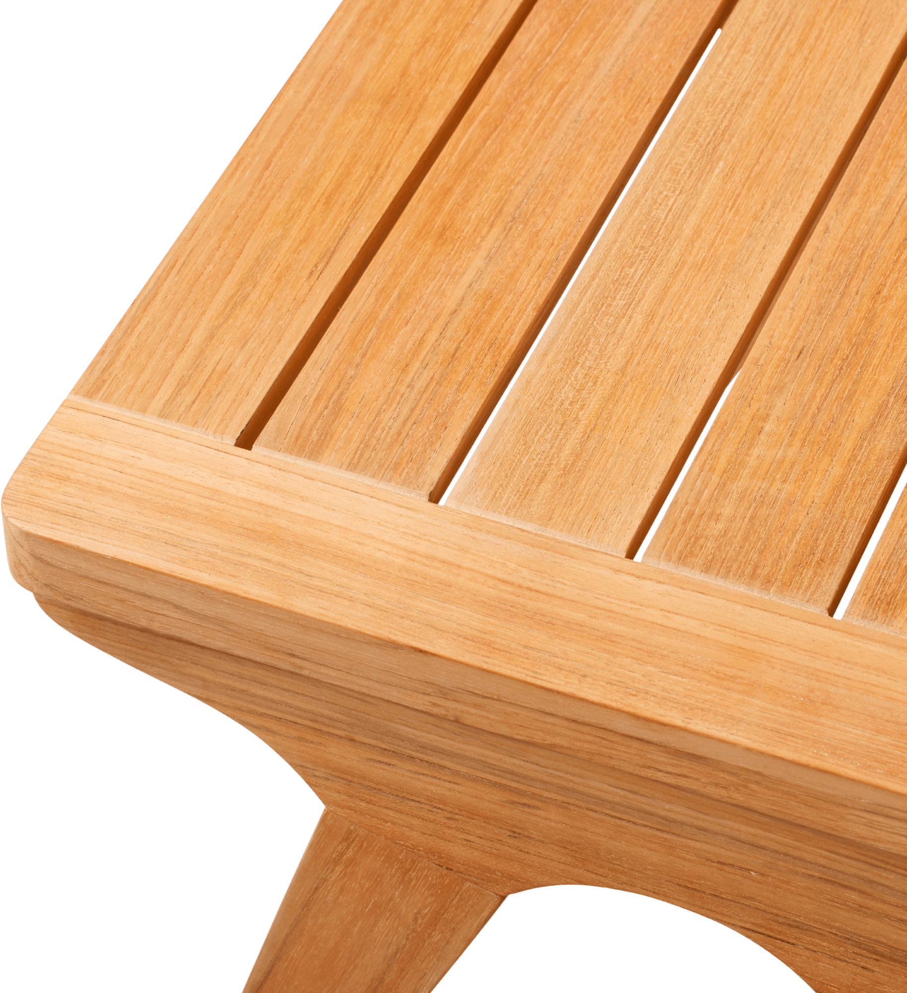 9147091 CINAS EYA LOUNGE BORD TEAK 2