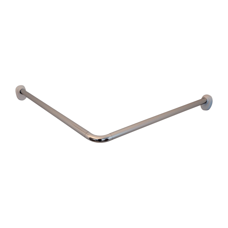 1240161 RIDDER UNIVERSALSTANG Ø25MM
