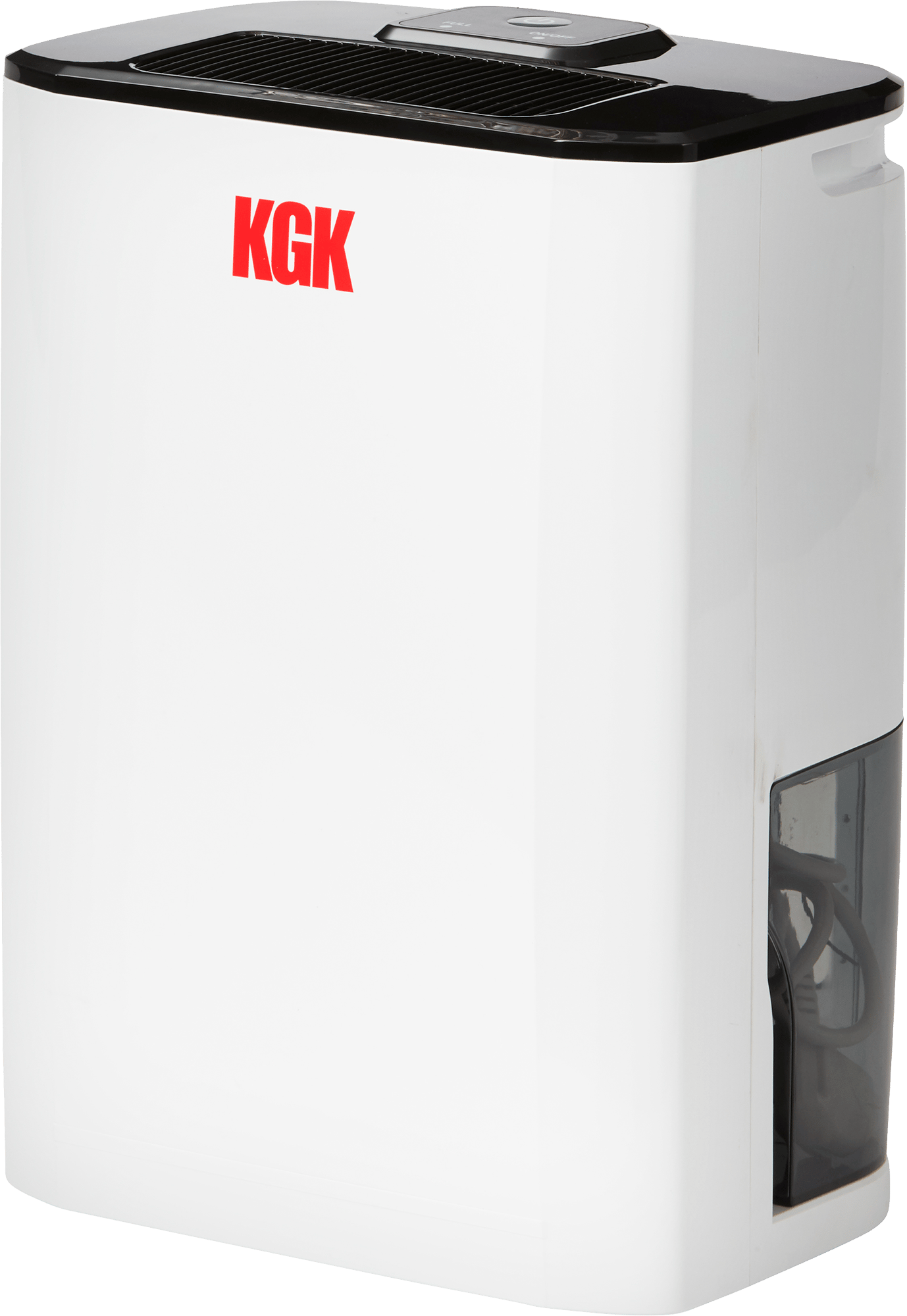 1240292 KGK AFFUGTER 12L