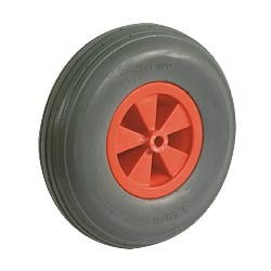 1240914 RAVENDO PUNKTERINGSFRIT HJUL Web
