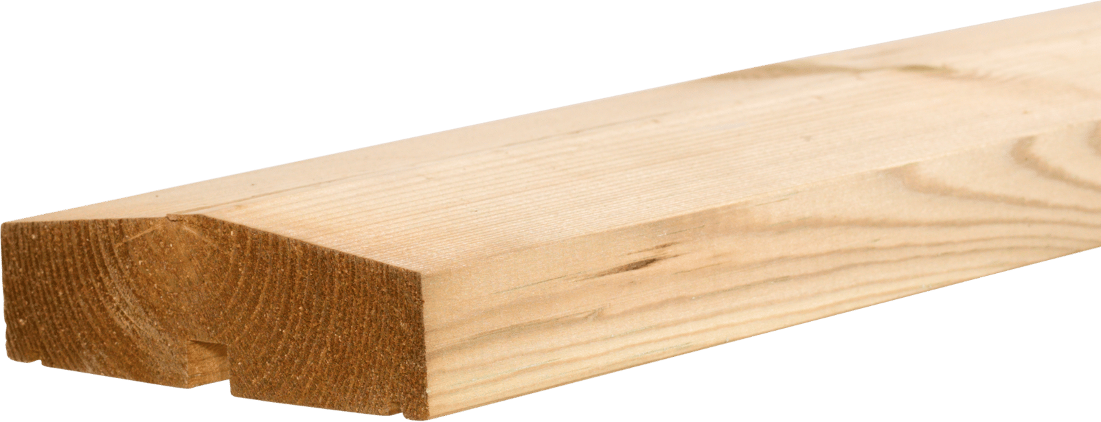 2459468 PLUS KLINK PROFILHEGN TRYKIMPR 2