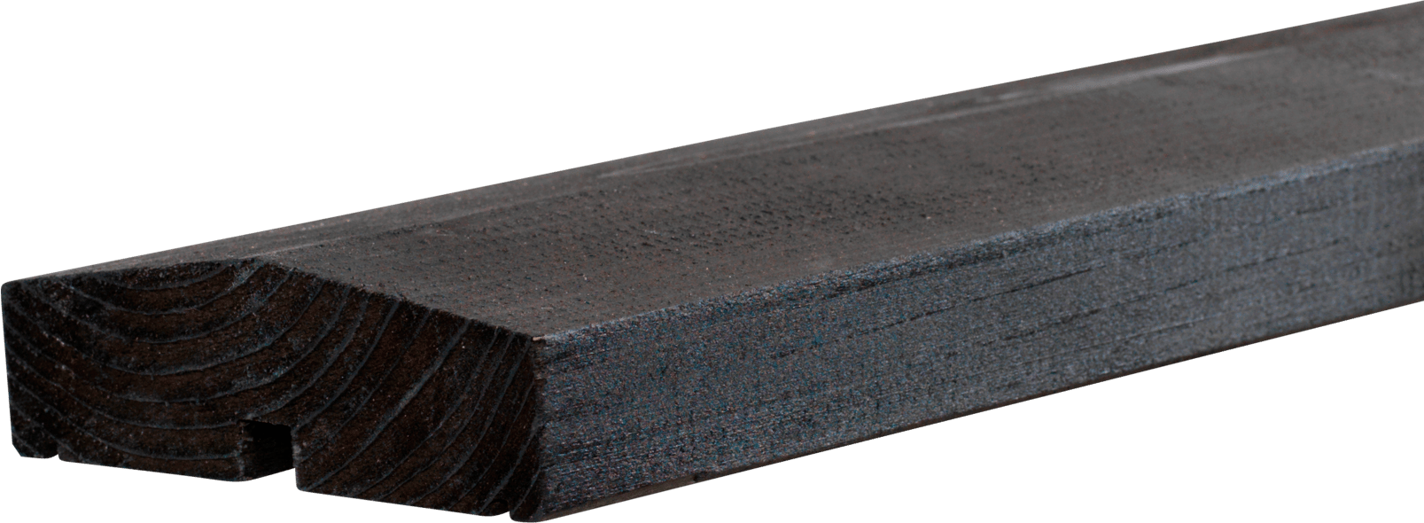 2459469 PLUS KLINK PROFILHEGN SORT 3