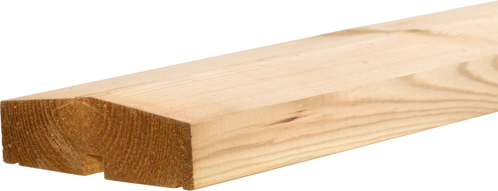 2459484 PLUS KLINK PROFILHEGN TRYKIMPR 2