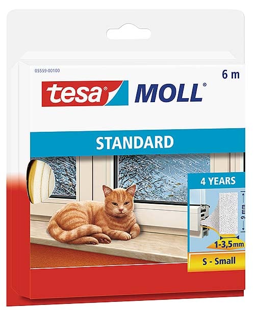 1241433 Tesa 05559