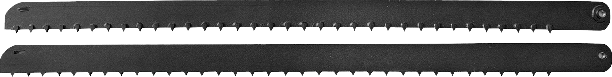 1690128 EIBENSTOCK SAVBLADE TIL ALLIGATORSAV EDB 480.1