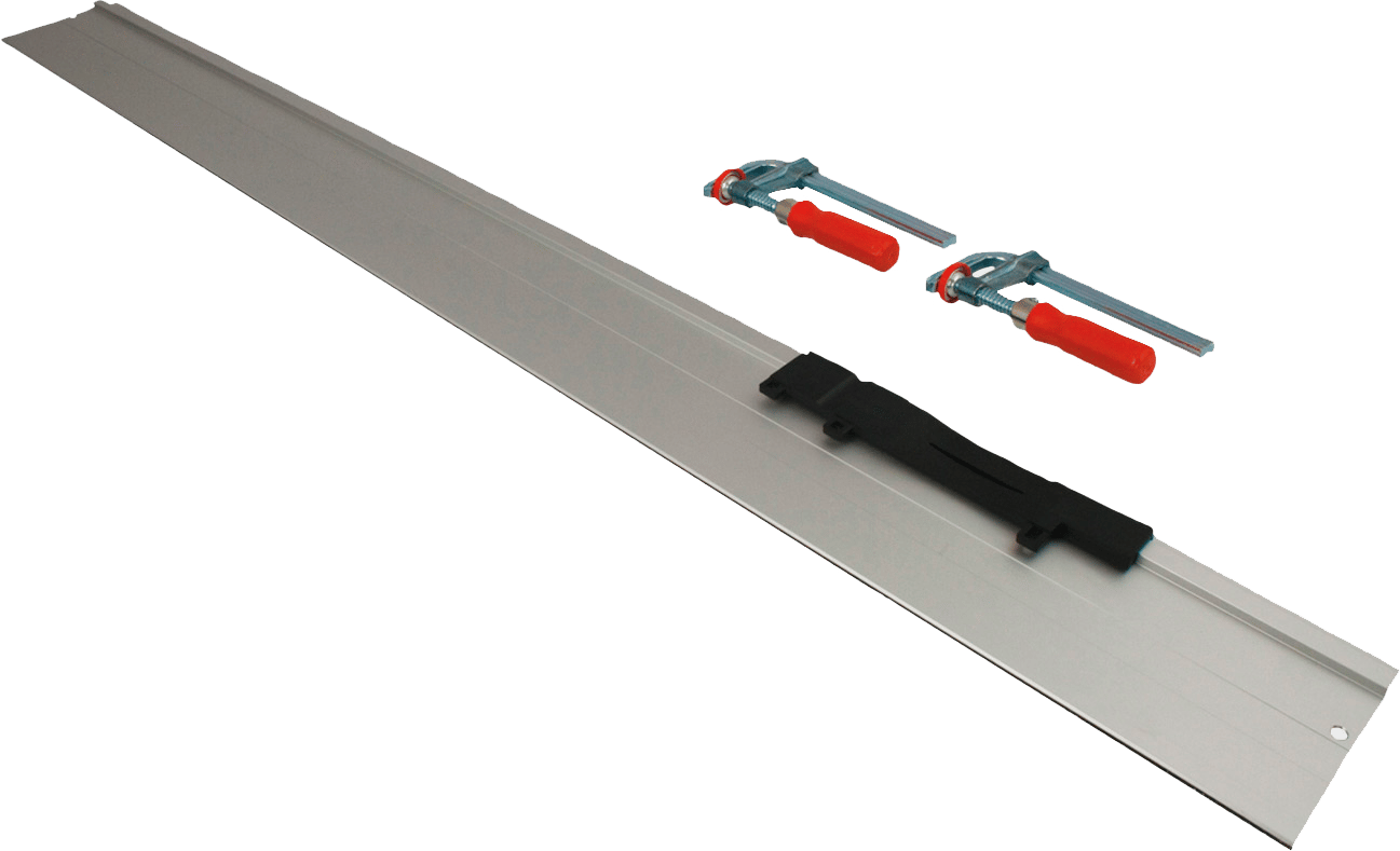 1486345 EIBENSTOCK STYRESKINNE 750MM