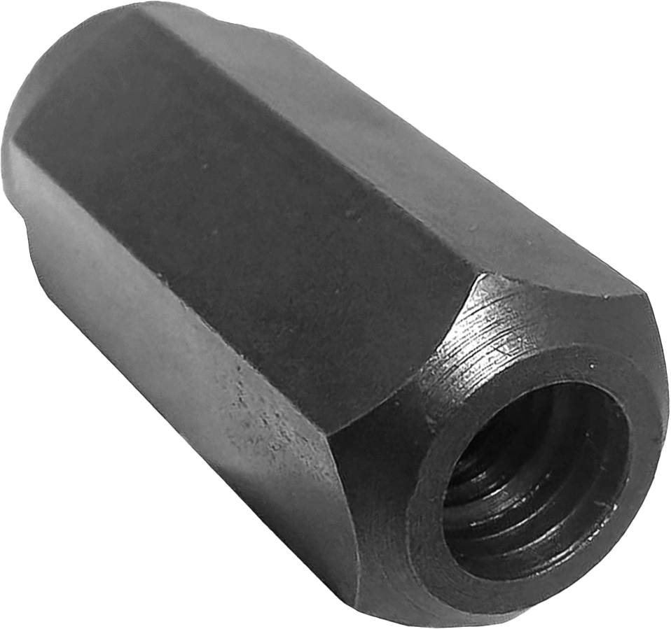 1556546 OSM ADAPTER FLØSE STIFTER