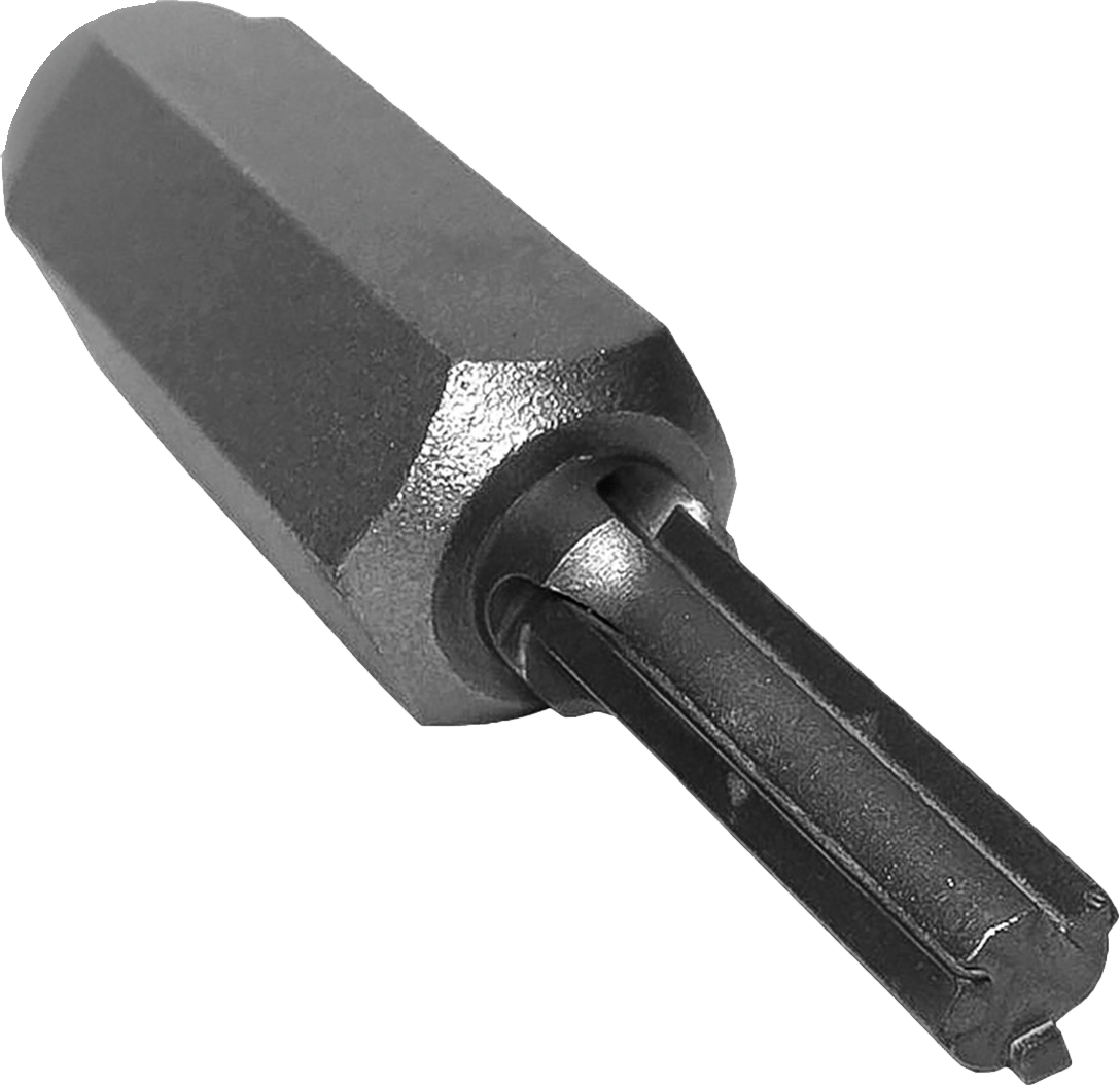 1556543 OSM FUGEFRÆSERUNIT 3 SKÆR 12MM SÆT A 2 STK