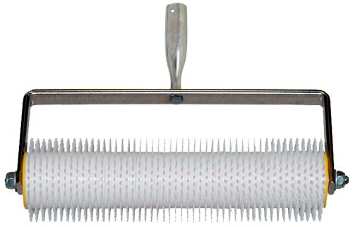 5254381 SPREHN PIGRULLE 250X31MM