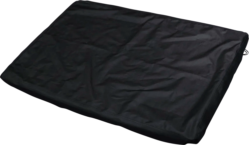 9147121 SACKIT SOFT SOFA VINTER COVER TIL LOUNGEMODUL SORT