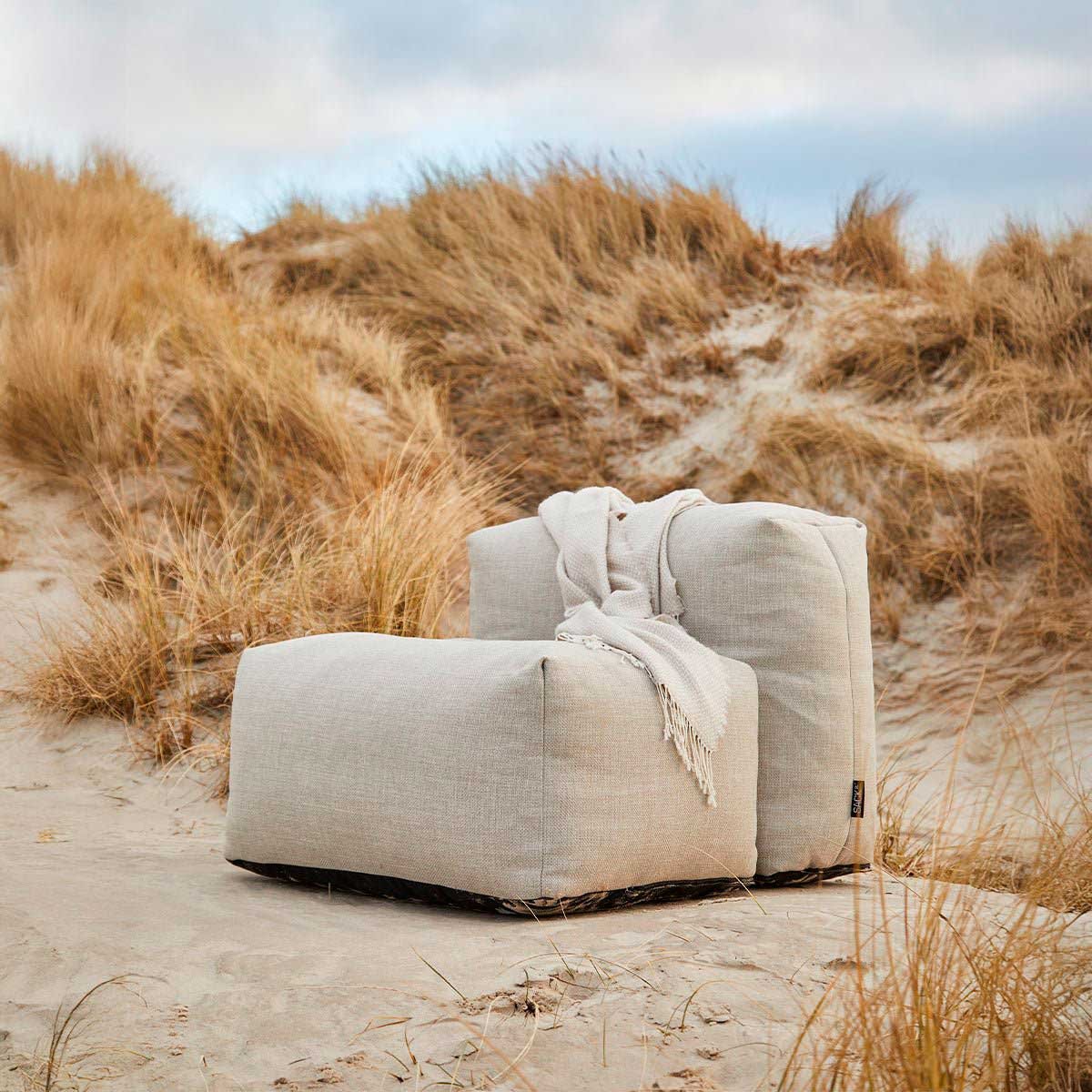 9147110 SACKIT SOFT SOFA SIDDEMODUL KIRRA NOIR 3