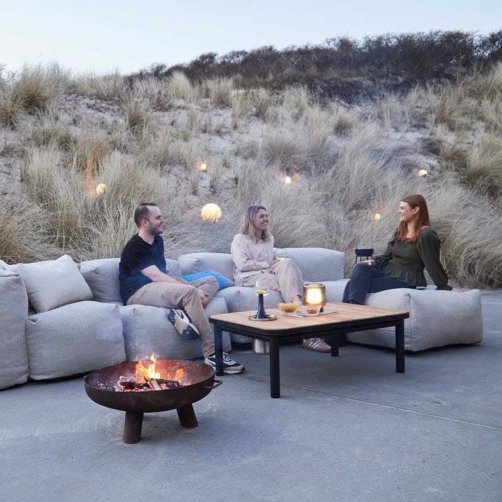9147111 SACKIT SOFT SOFA SIDDEMODUL KIRRA SAND 3