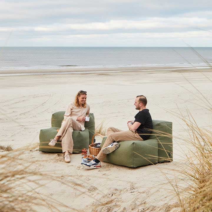9147112 SACKIT SOFT SOFA SIDDEMODUL KIRRA OLIVE 2