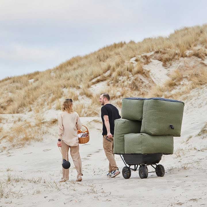 9147112 SACKIT SOFT SOFA SIDDEMODUL KIRRA OLIVE 4