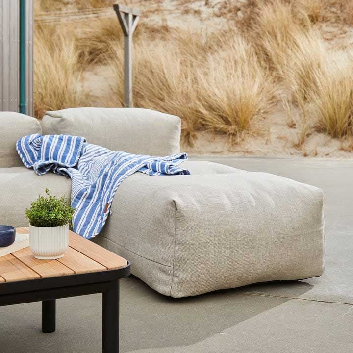 9147117 SACKIT SOFT SOFA LOUNGEMODUL KIRRA SAND 2