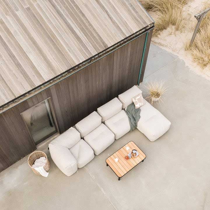 9147117 SACKIT SOFT SOFA LOUNGEMODUL KIRRA SAND 3