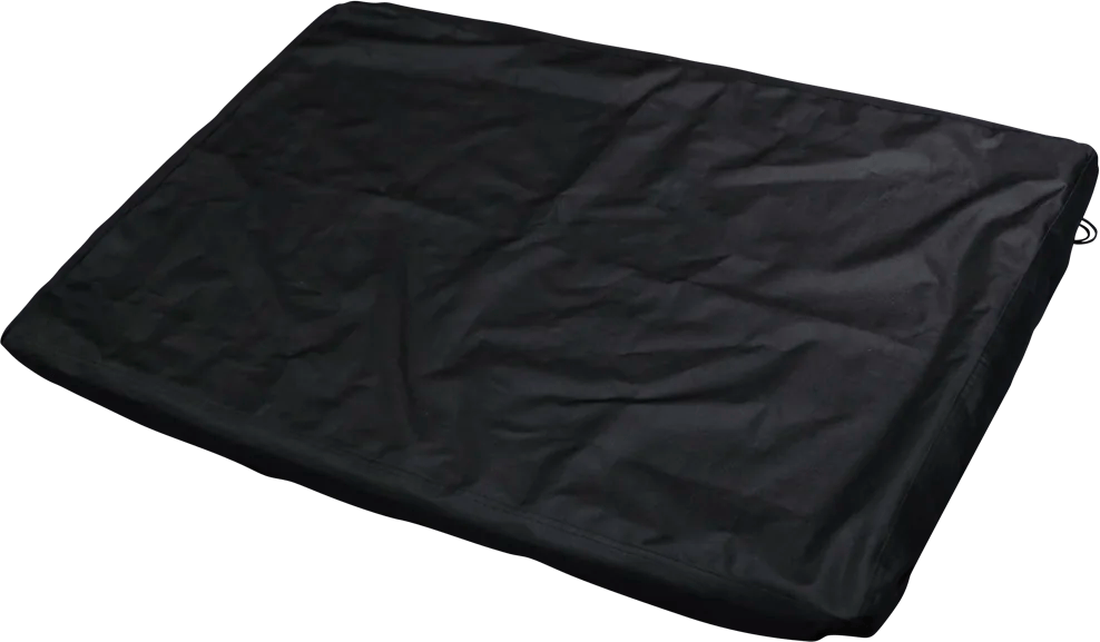 9147119 SACKIT SOFT SOFA VINTER COVER TIL SIDDEMODUL SORT