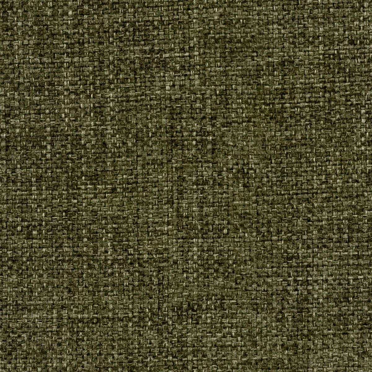 9147129 SACKIT COBANA HAMMOCK HÆNGEKØJE KIRRA OLIVE 2