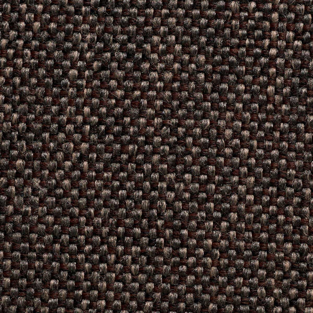 9147135 SACKIT COBANA HAMMOCK PÅ STEL HÆNGEKØJE PÅ TAUPE ALU STEL COBANA BROWN 2