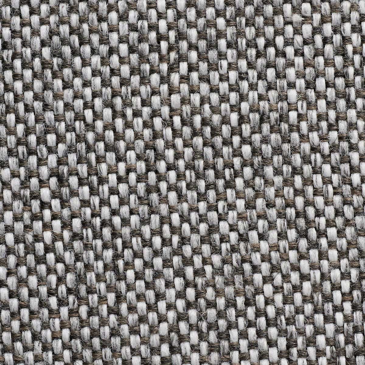 9147136 SACKIT COBANA HAMMOCK PÅ STEL HÆNGEKØJE PÅ TAUPE ALU STEL COBANA SAND MELANGE 2