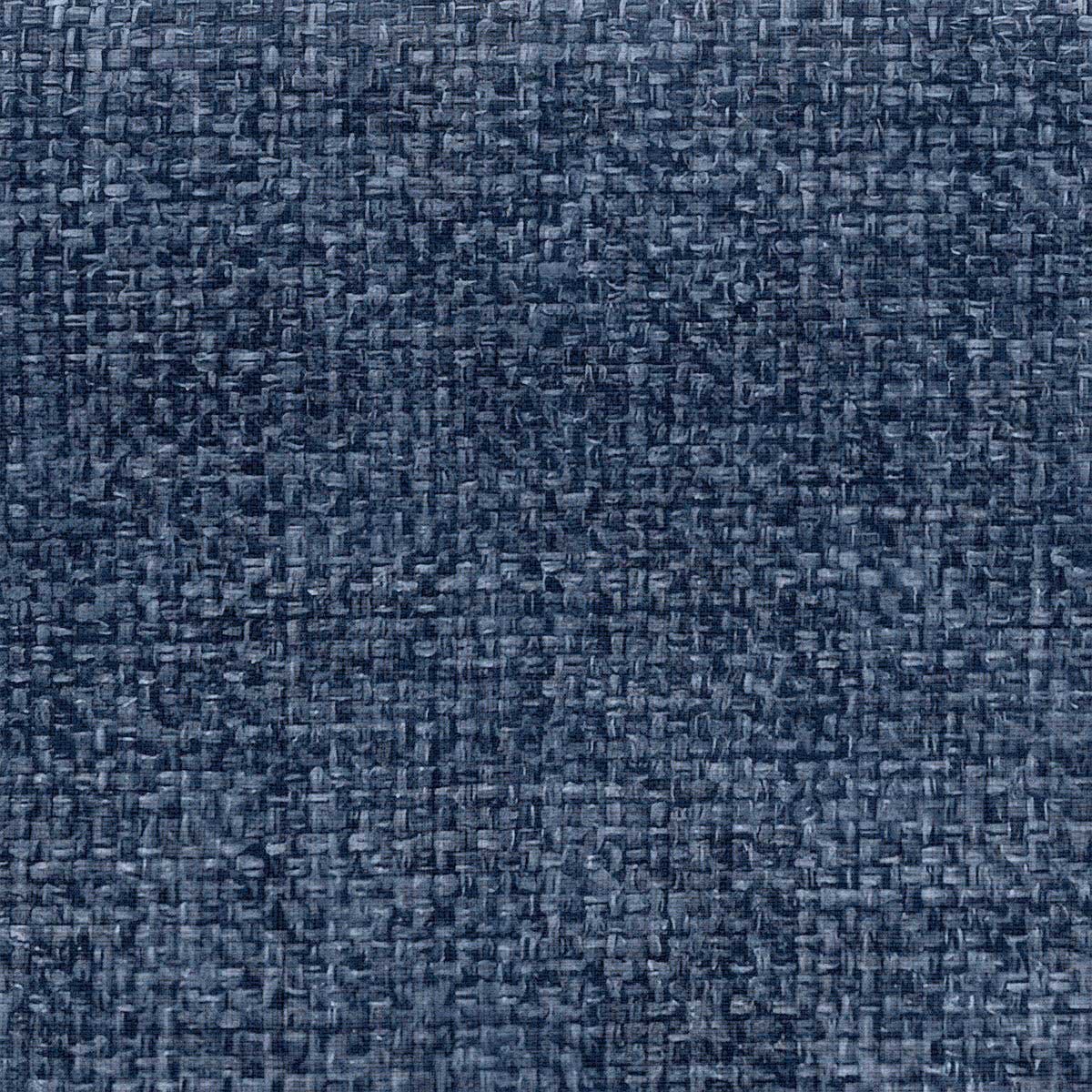9147137 SACKIT COBANA HAMMOCK PÅ STEL HÆNGEKØJE PÅ TAUPE ALU STEL KIRRA INDIGO 2