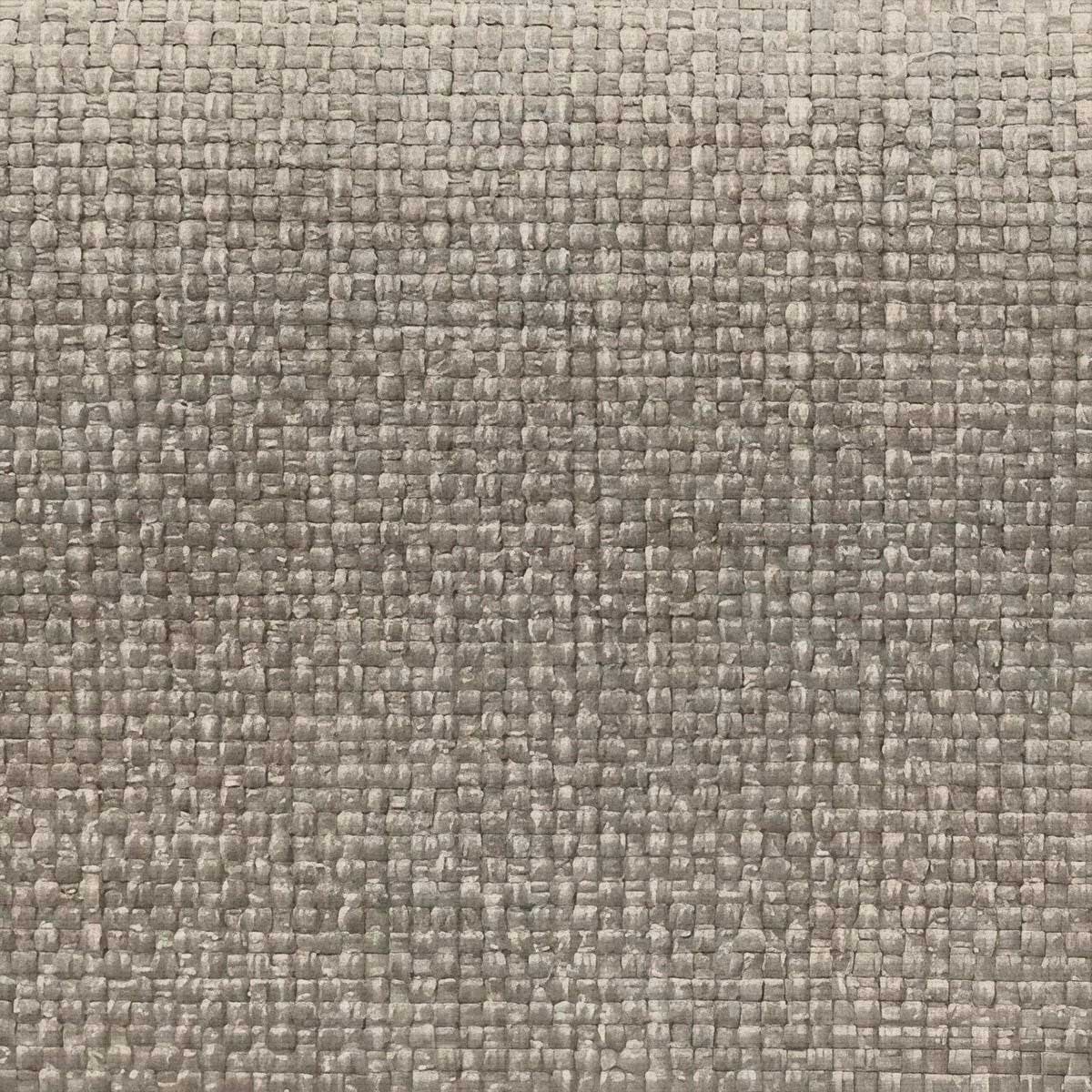 9147138 SACKIT COBANA HAMMOCK PÅ STEL HÆNGEKØJE PÅ TAUPE ALU STEL KIRRA SAND 2