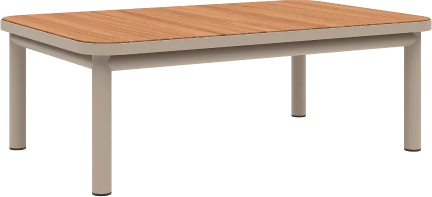 9147149 SACKIT KIRRA SOFABORD TAUPE 1