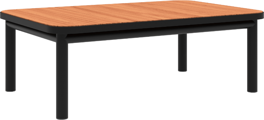 9147151 SACKIT KIRRA SOFABORD NOIR 1
