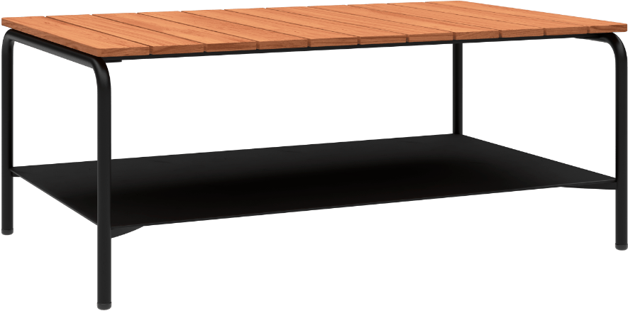 9147164 SACKIT PATIO SOFABORD SORT 1