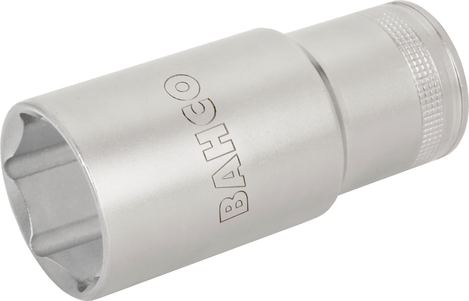 1242728 BAHCO SEKSKANTTOP LANG 13MM