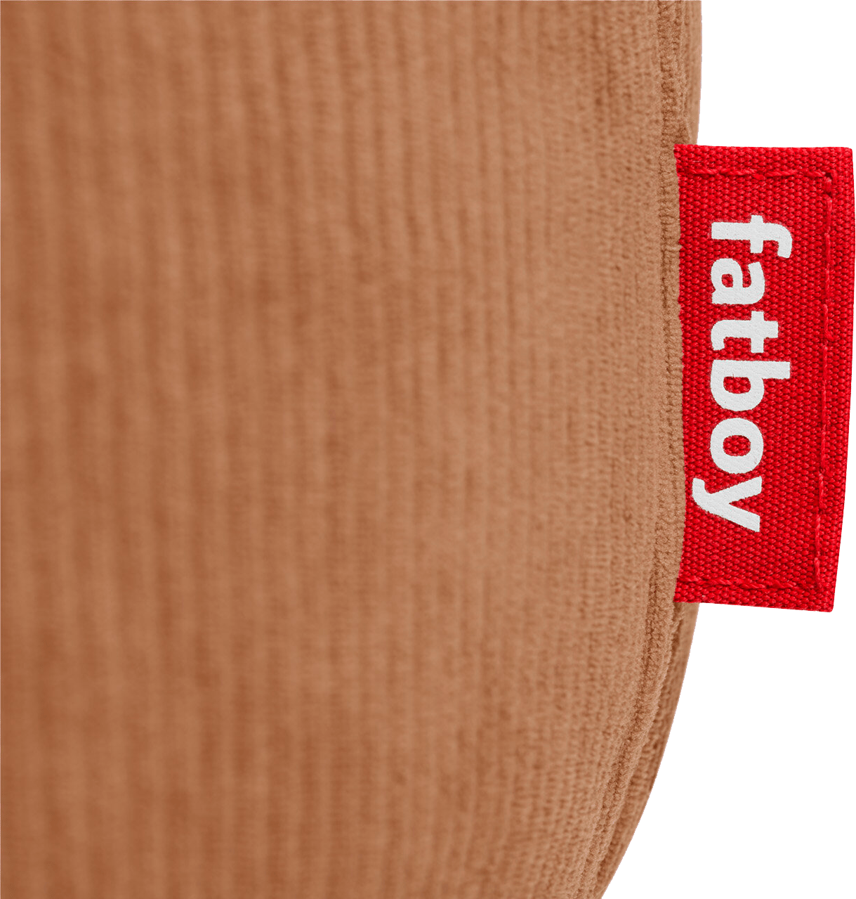 9147275 FATBOY RECYCLED POINT CORD PUF TEDDYBEAR INDOOR 2