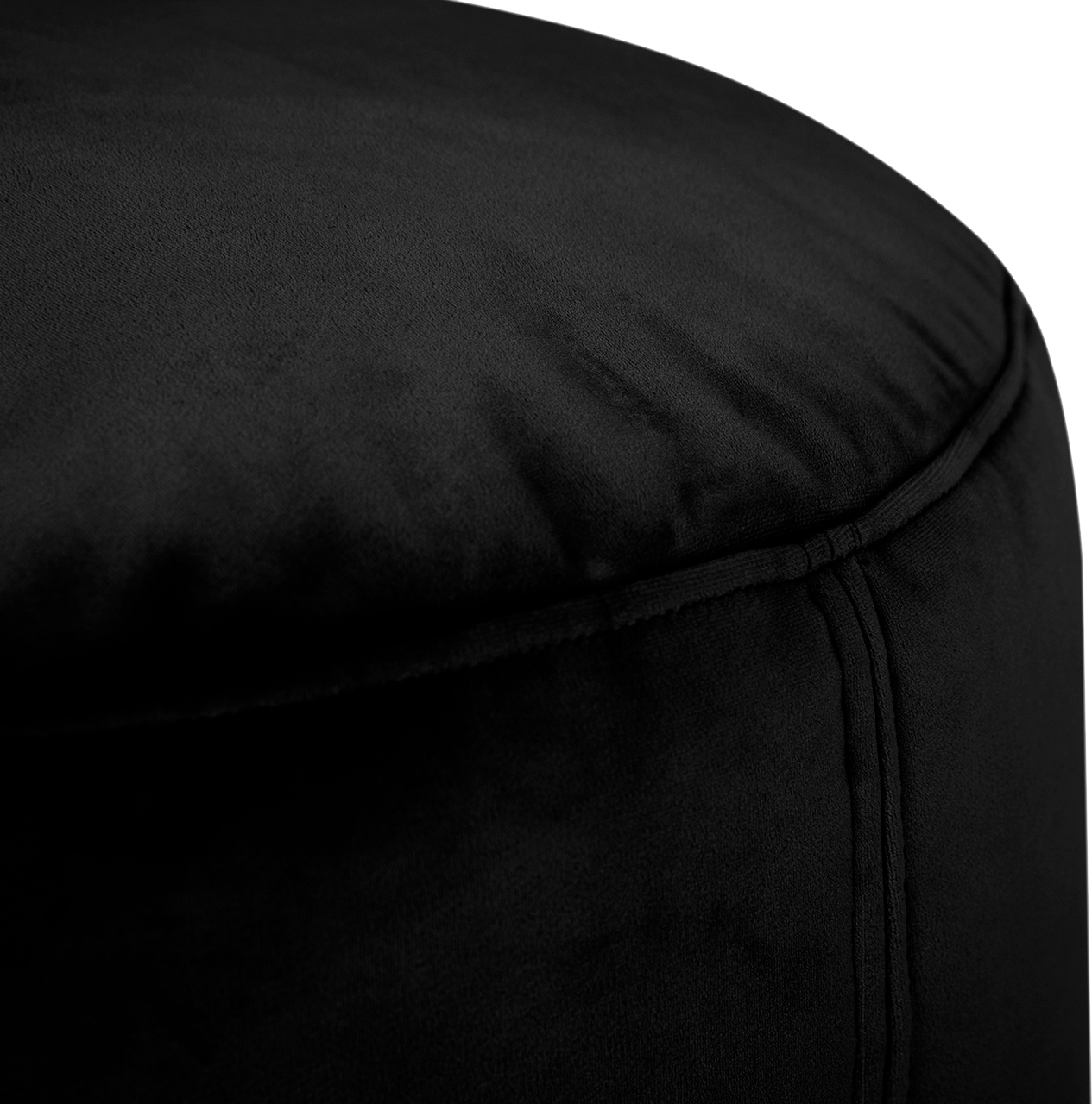 9147390 FATBOY RECYCLED POINT PUF VELVET SORT INDOOR 2