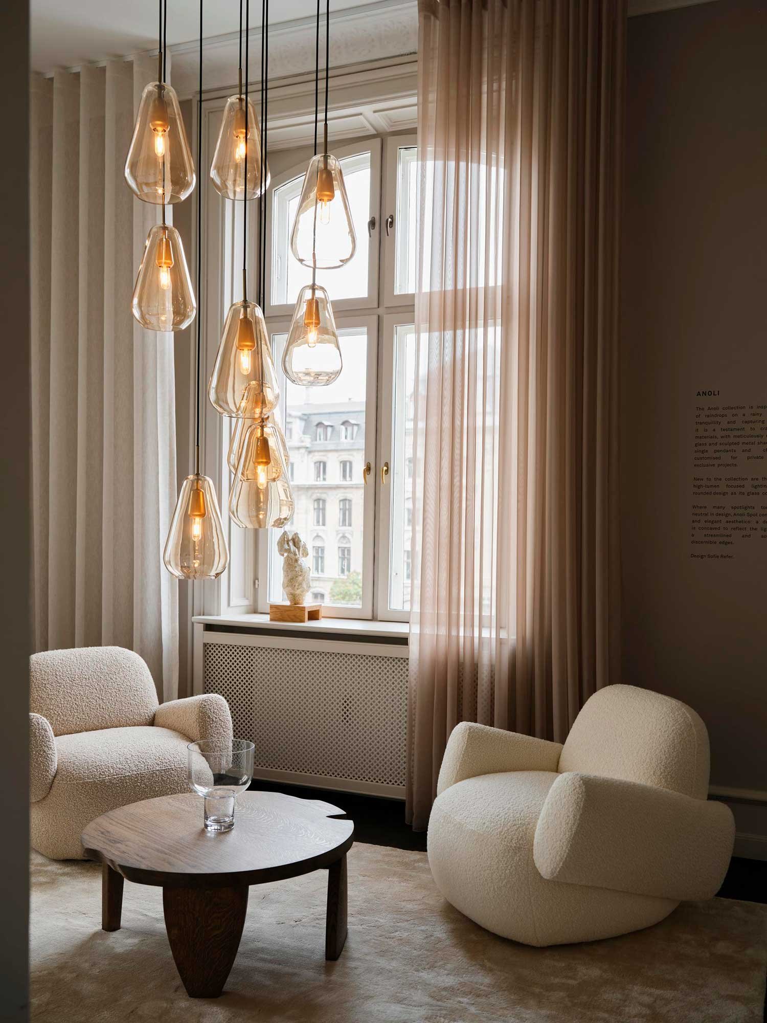 9147027 NUURA ANOLI 9 LYSEKRONE NORDIC GOLD2
