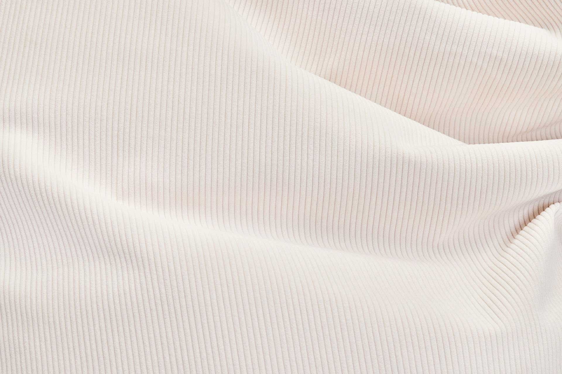 9147266 FATBOY ORIGINAL SLIM CORD RECYCLED SÆKKESTOL CREAM INDOOR 3