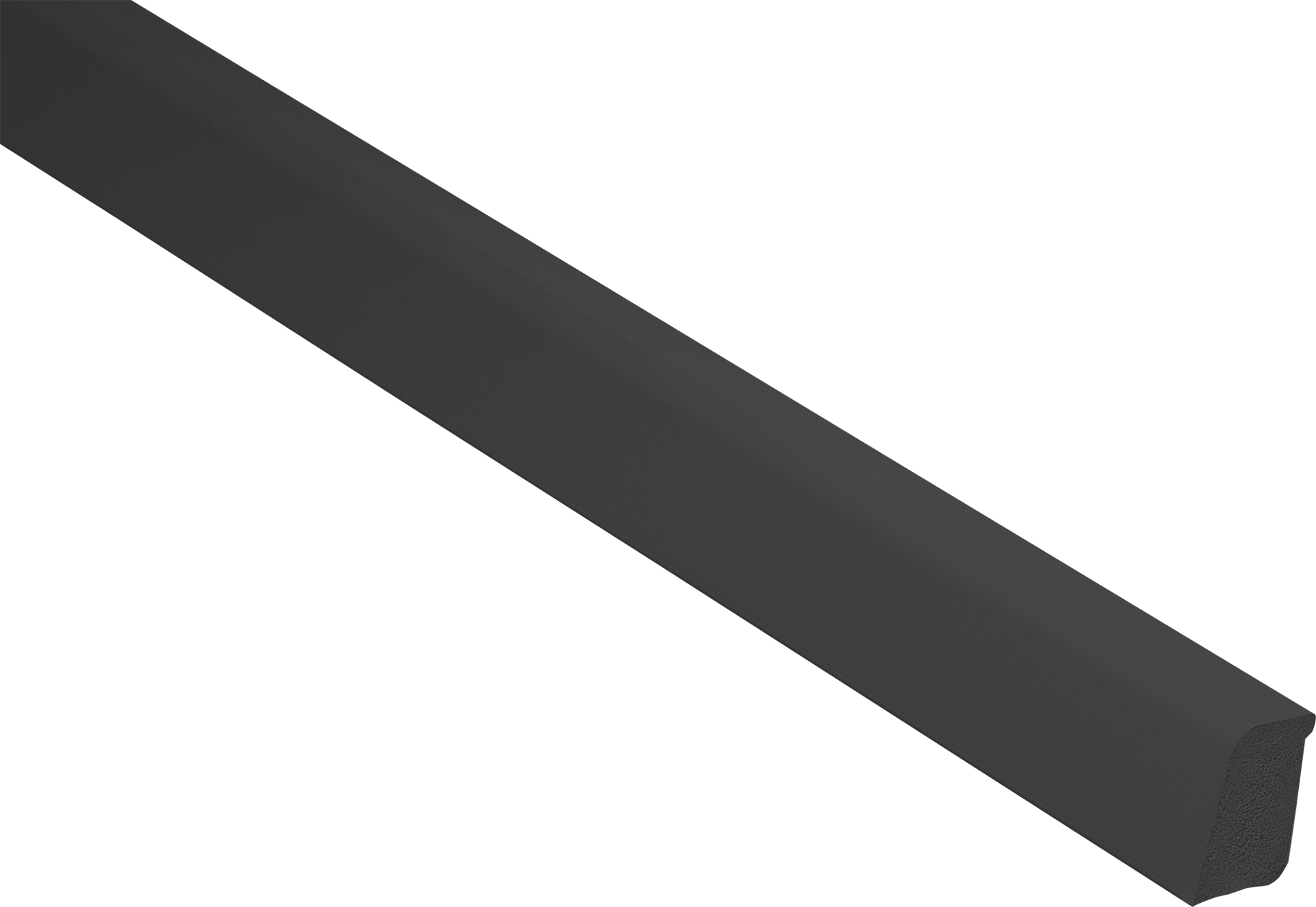 1243316 PRIMO SKURELISTE MAT SORT
