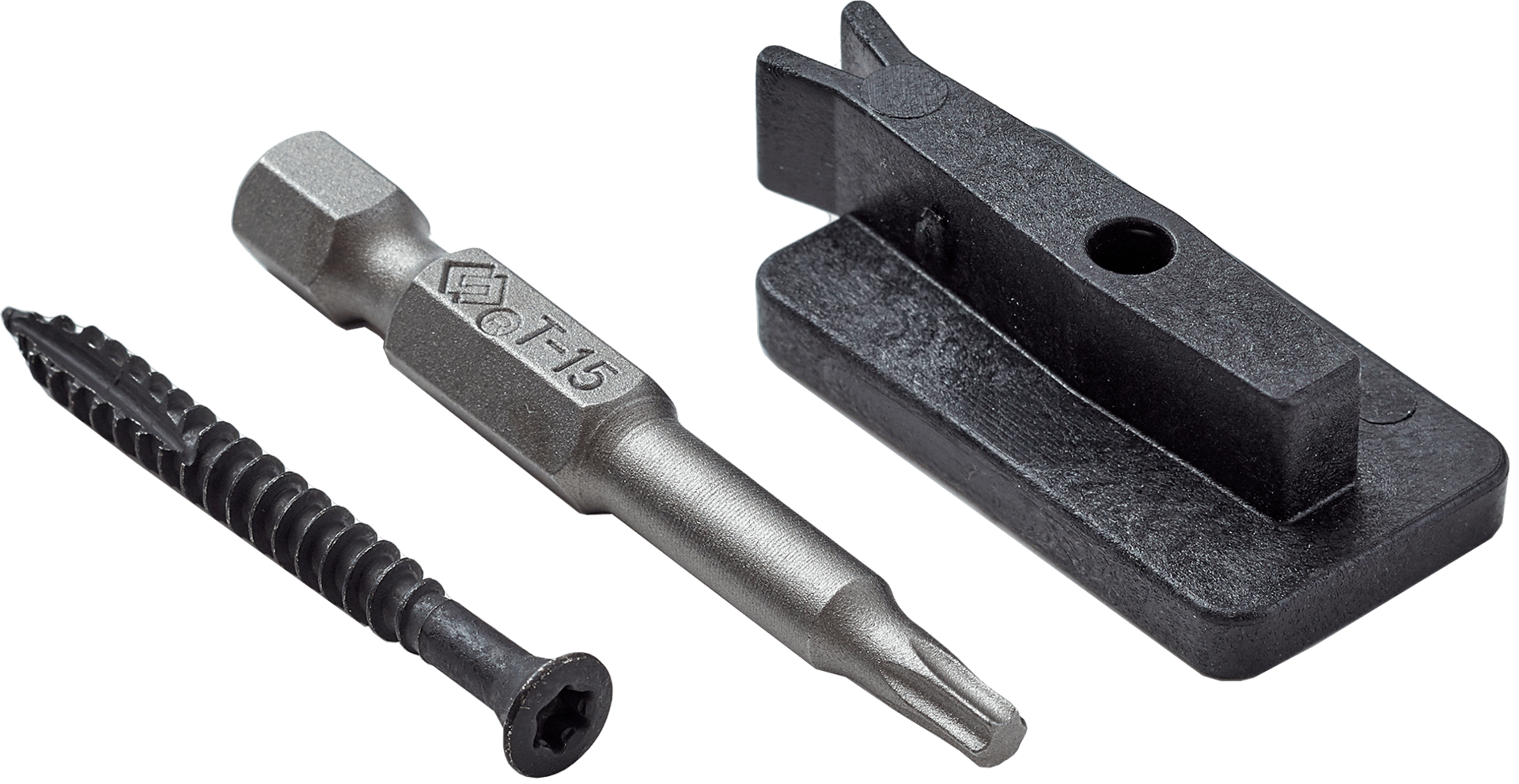 2162014 FUR ROYAL PRELOAD BORT CLIPS