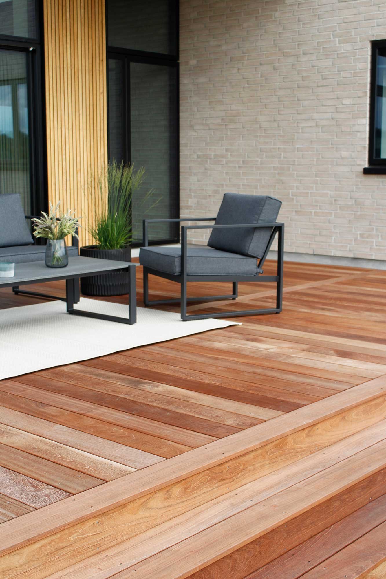 2001321145 0605 JATOBA TERRASSEBR