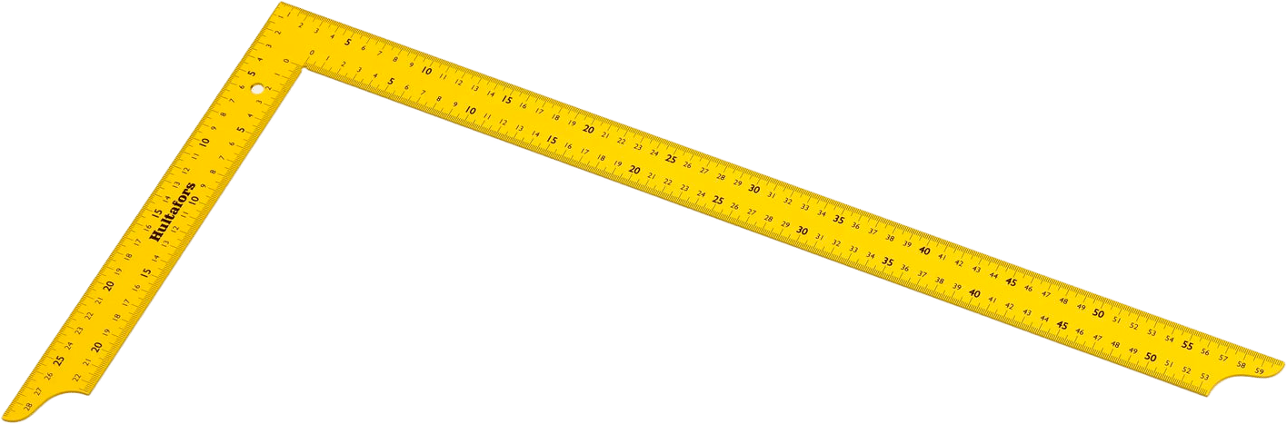 2434966 HULTAFORS TØMRERVINKEL TMV 80
