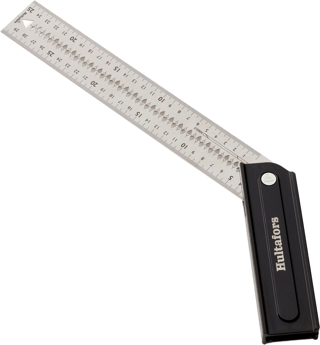 2376847 HULTAFORS INDSTILLELIG VINKEL QUATTRO 270 3